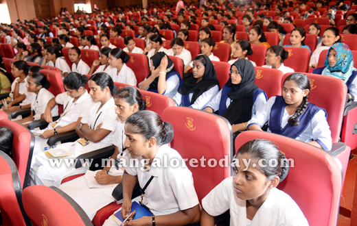 World TB Day 1